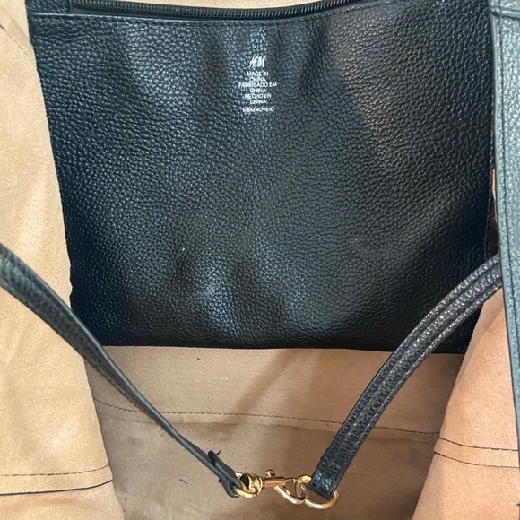 H&M bag - Picture 4 of 4